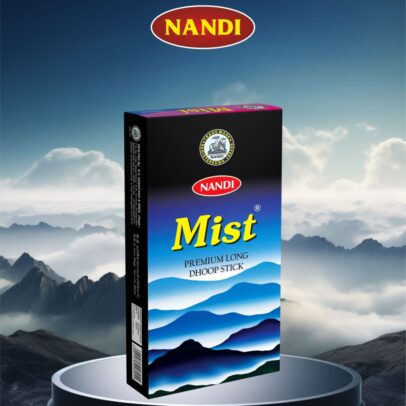 Mist Dhoop Long Sticks